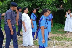 ajs-independence-day-2022-007