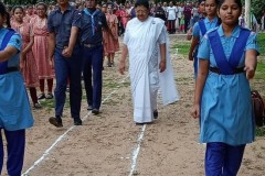 ajs-independence-day-2022-009