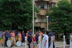 ajs-independence-day-2022-026