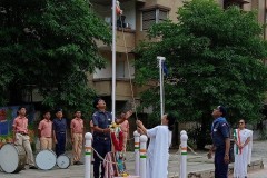 ajs-independence-day-2022-027