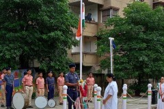ajs-independence-day-2022-028
