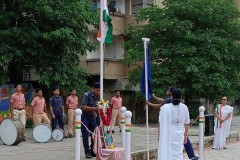 ajs-independence-day-2022-029