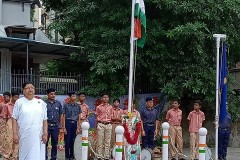 ajs-independence-day-2022-036