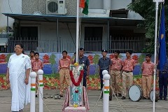 ajs-independence-day-2022-037