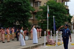 ajs-independence-day-2022-042