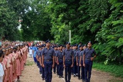ajs-independence-day-2022-045