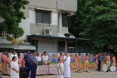 ajs-independence-day-2022-049