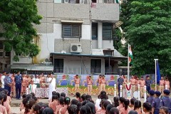 ajs-independence-day-2022-051