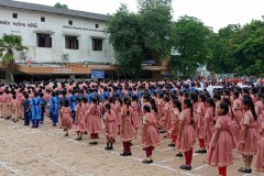 ajs-independence-day-2022-054