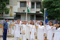 ajs-independence-day-2022-058
