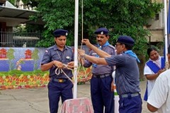 ajs-independence-day-2022-059