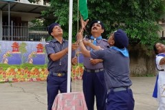 ajs-independence-day-2022-060