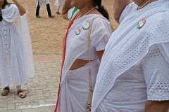 ajs-independence-day-2022-064