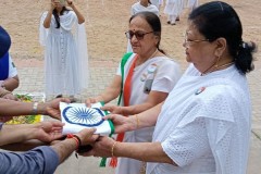 ajs-independence-day-2022-065