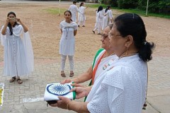 ajs-independence-day-2022-066