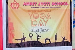 ajs-international-yoga-day-2023-01