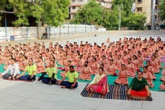 ajs-international-yoga-day-2023-03