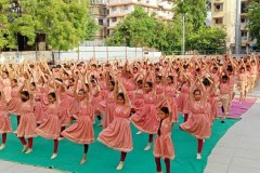 ajs-international-yoga-day-2023-04