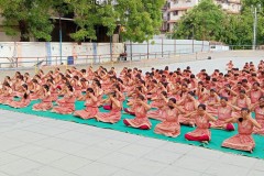 ajs-international-yoga-day-2023-05