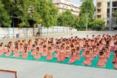 ajs-international-yoga-day-2023-08